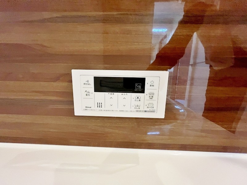 M・K・K高峰町   その他23