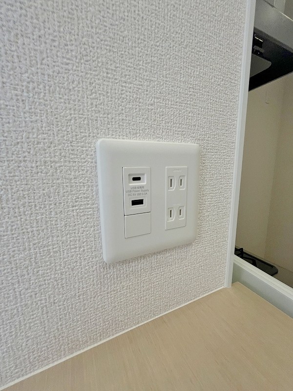 M・K・K高峰町   その他29