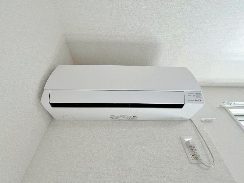 M・K・K高峰町   その他32