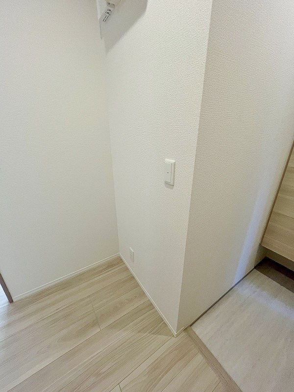 M・K・K高峰町   その他8