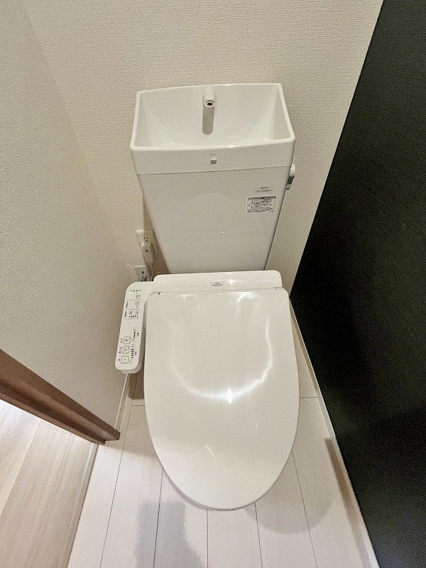 M・K・K高峰町   その他17