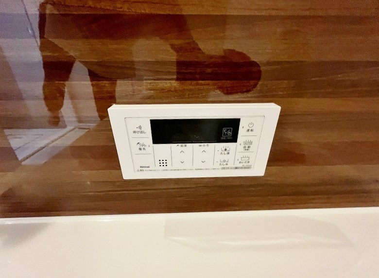 M・K・K高峰町   その他25