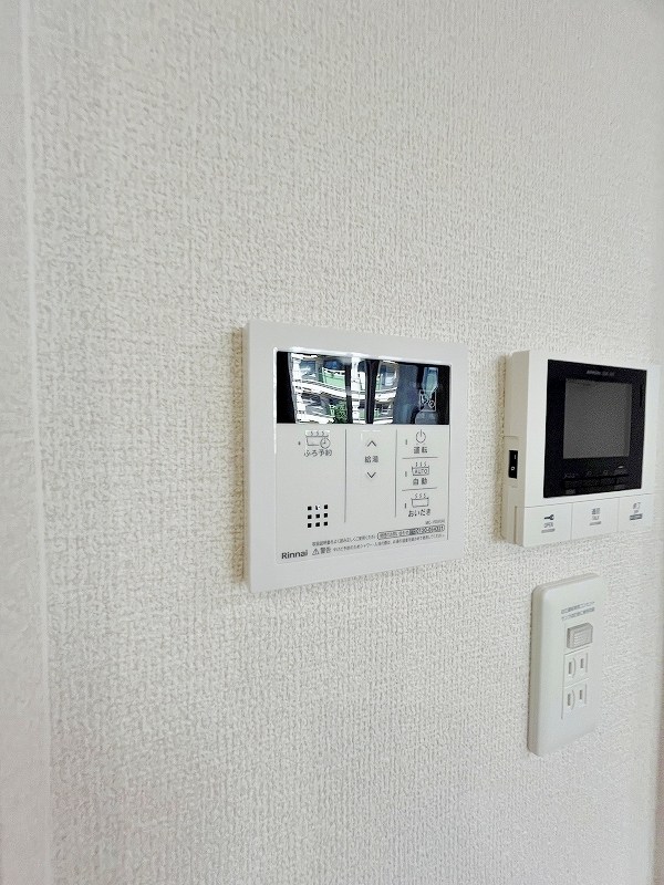 M・K・K高峰町   その他26