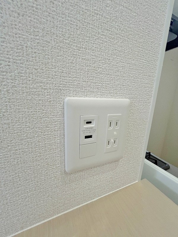 M・K・K高峰町   その他28