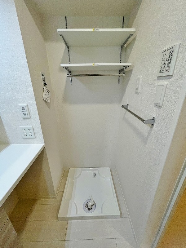 M・K・K高峰町   その他22