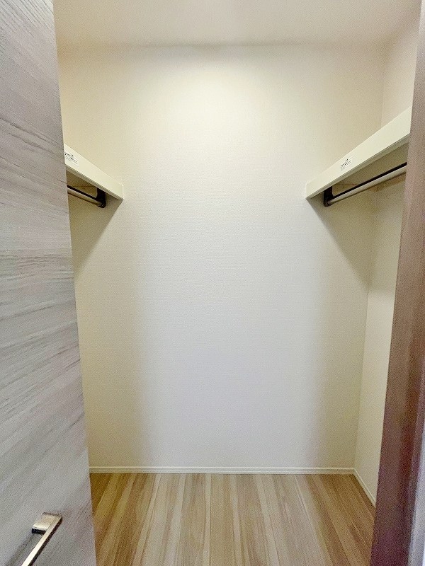 M・K・K高峰町   その他4
