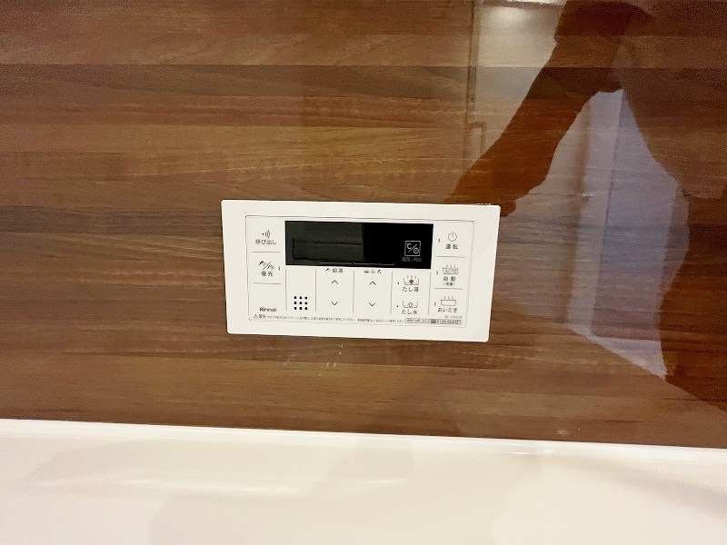 M・K・K高峰町   その他27