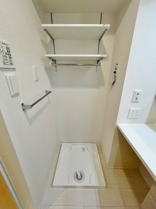 M・K・K高峰町   その他28