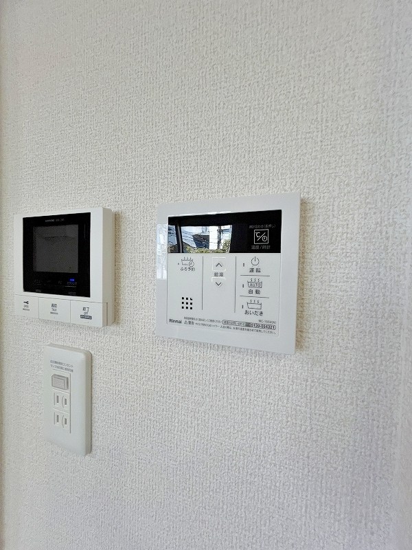 M・K・K高峰町   その他30