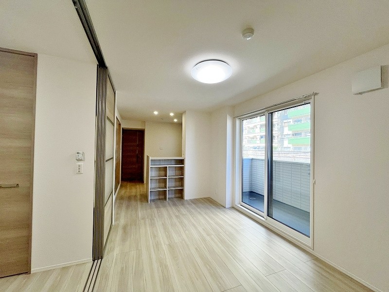 M・K・K高峰町   その他36