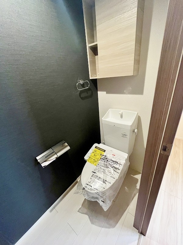 M・K・K高峰町   その他2