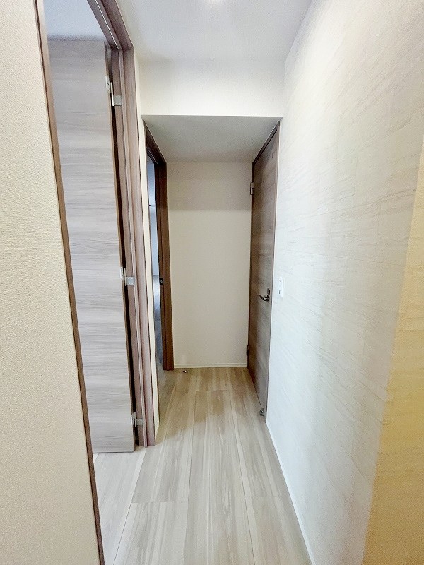 M・K・K高峰町   その他9