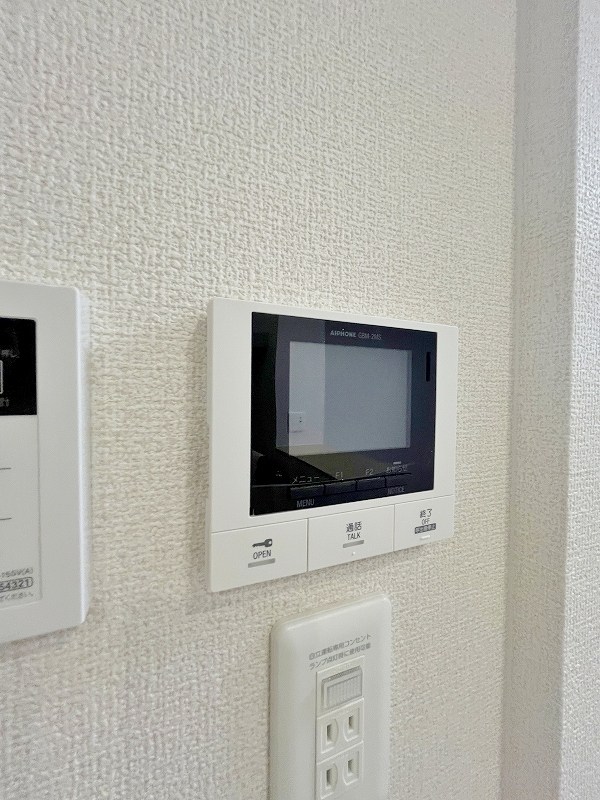 M・K・K高峰町    その他3