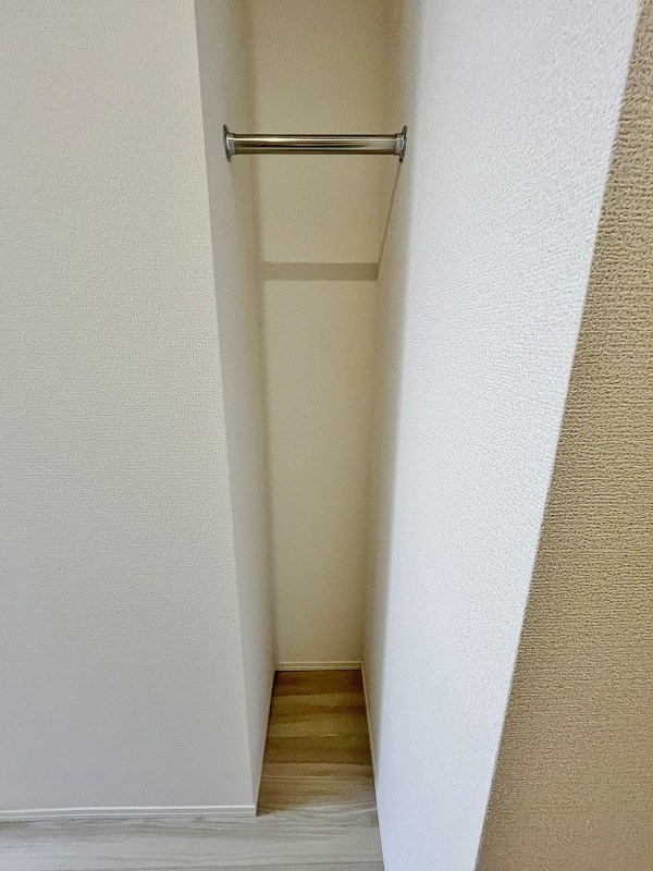 M・K・K高峰町    その他9