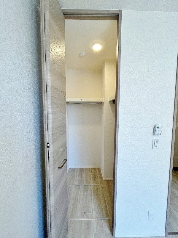 M・K・K高峰町    その他11
