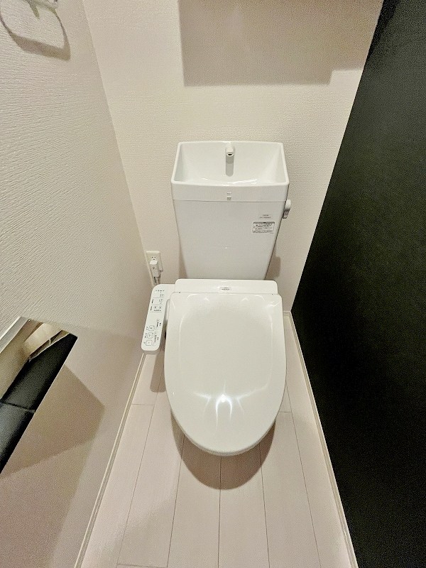 M・K・K高峰町    その他17
