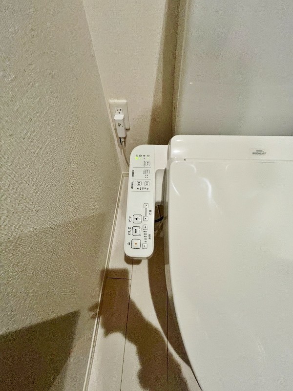 M・K・K高峰町    その他18