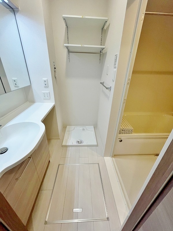 M・K・K高峰町    その他19