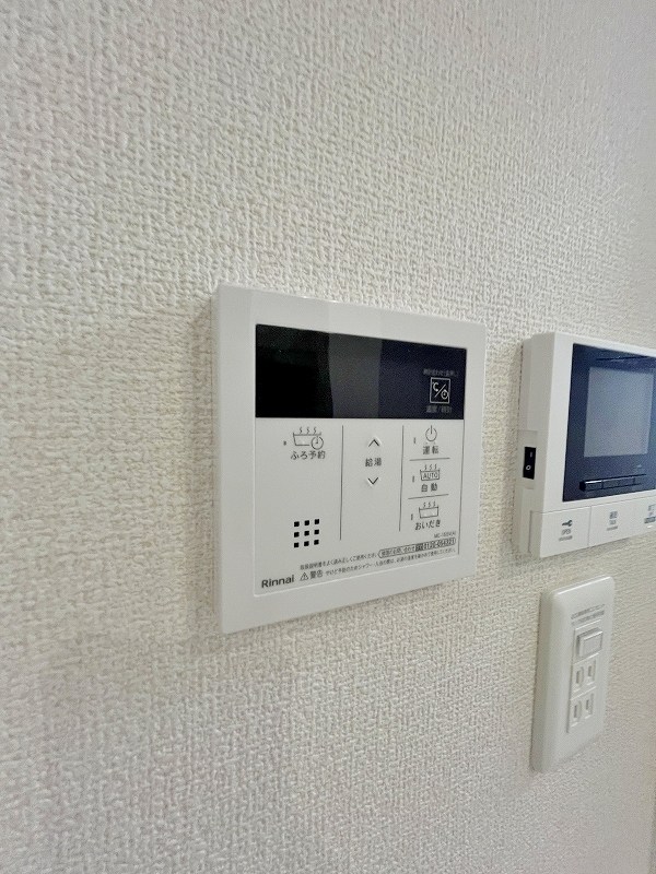 M・K・K高峰町    その他27