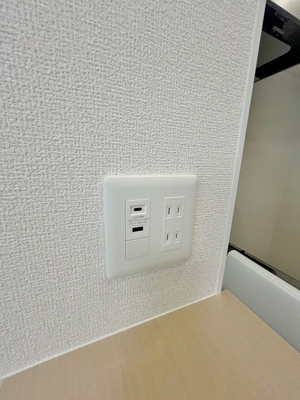 M・K・K高峰町    その他32