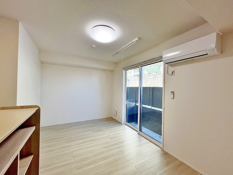 M・K・K高峰町    その他34