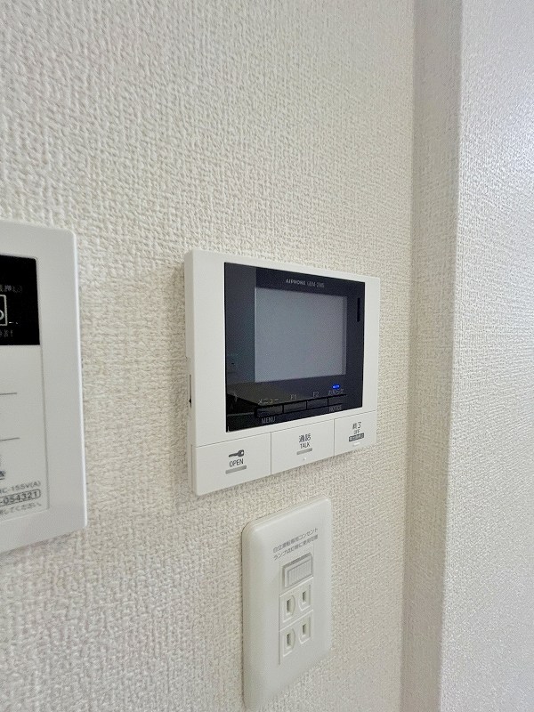 M・K・K高峰町    その他3