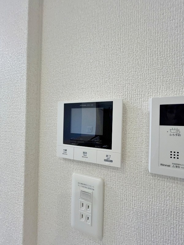 M・K・K高峰町    その他3