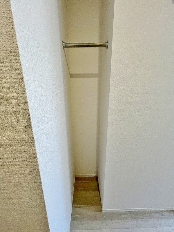 M・K・K高峰町    その他10