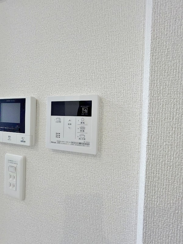 M・K・K高峰町    その他32