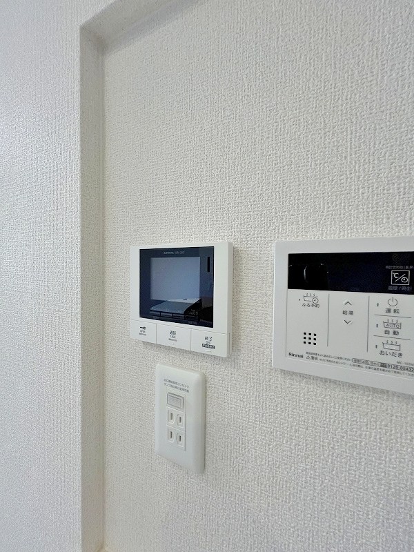 M・K・K高峰町    その他3