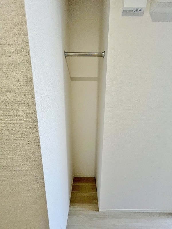 M・K・K高峰町    その他10