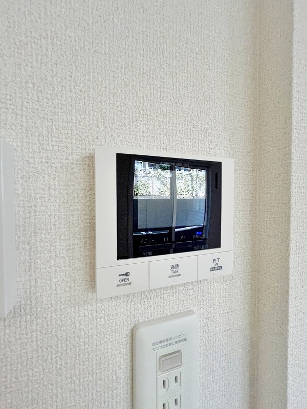 M・K・K高峰町   その他3