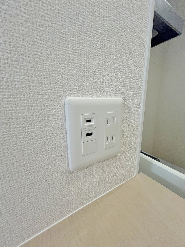 M・K・K高峰町   その他29
