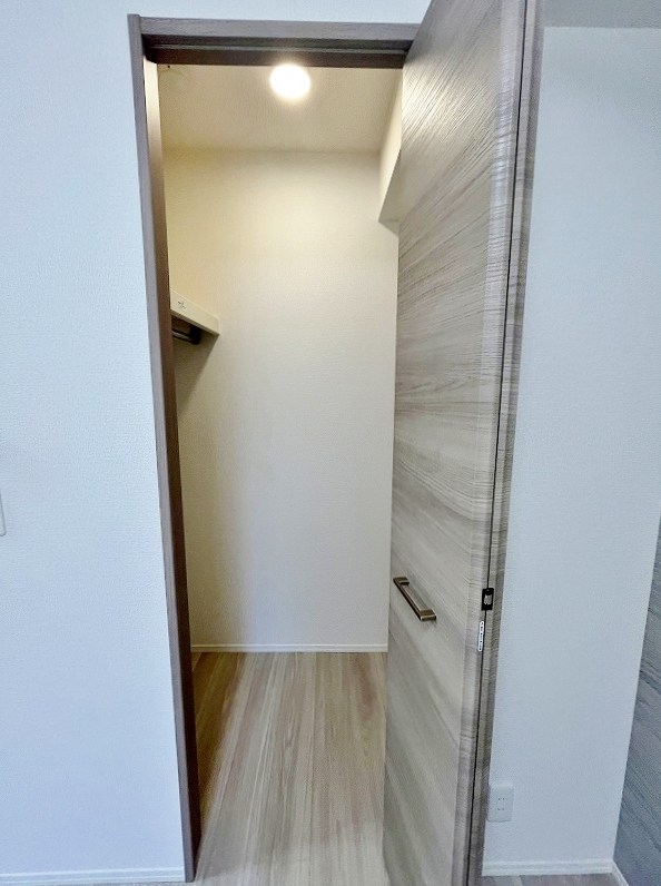 M・K・K高峰町   その他36