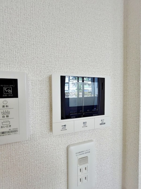 M・K・K高峰町   その他3