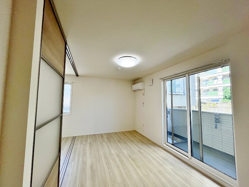 M・K・K高峰町   その他27