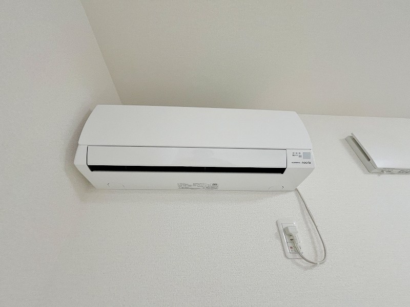 M・K・K高峰町   その他32