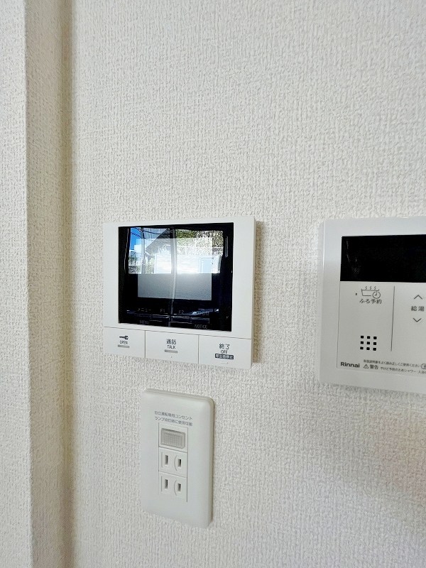 M・K・K高峰町   その他3