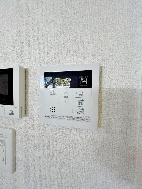 M・K・K高峰町   その他29