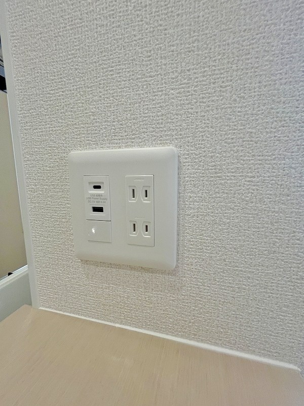 M・K・K高峰町   その他31