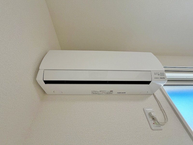 M・K・K高峰町   その他12