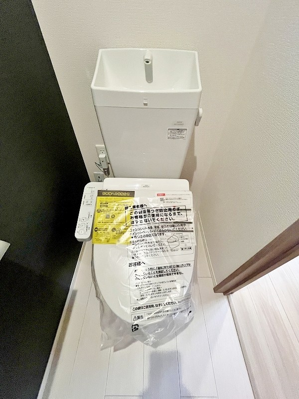 M・K・K高峰町   その他18