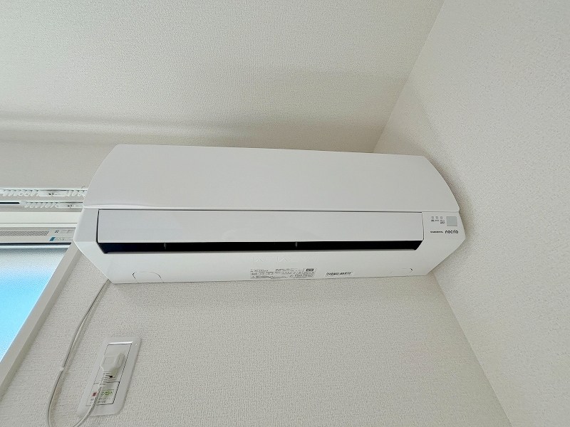 M・K・K高峰町   その他13