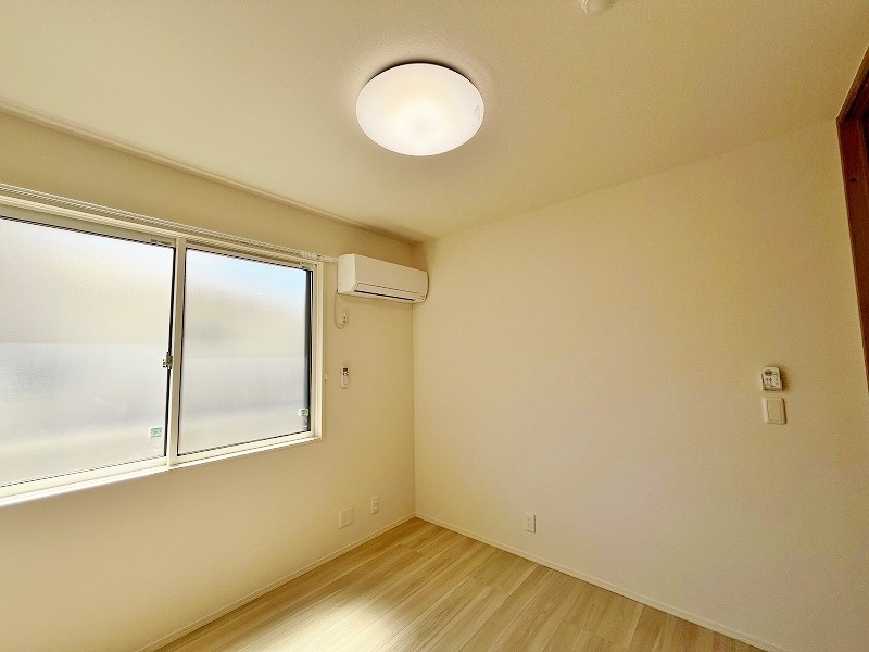 M・K・K高峰町   その他15