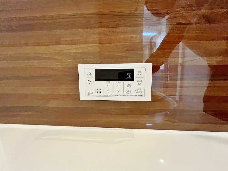 M・K・K高峰町   その他21