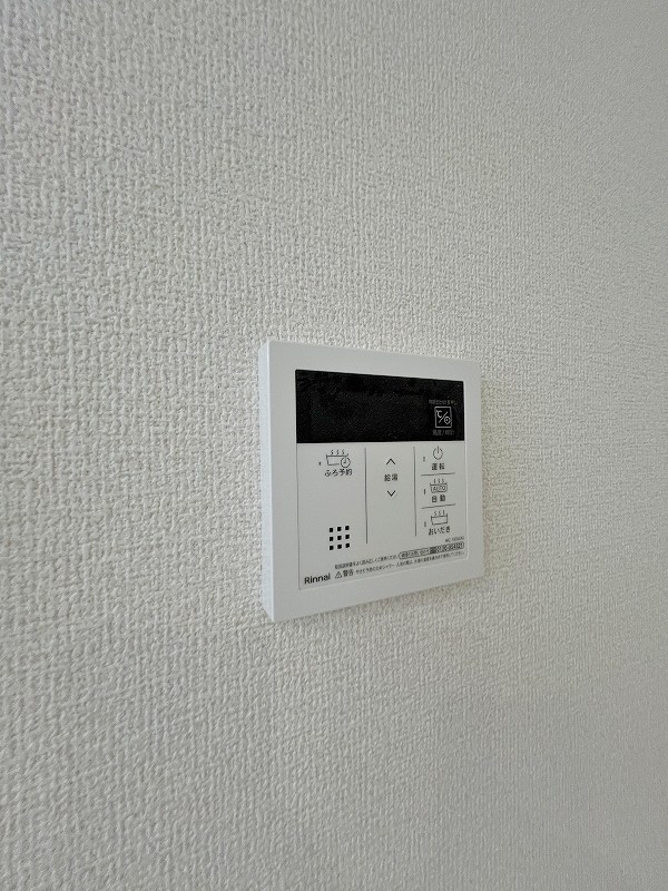 M・K・K高峰町   その他26