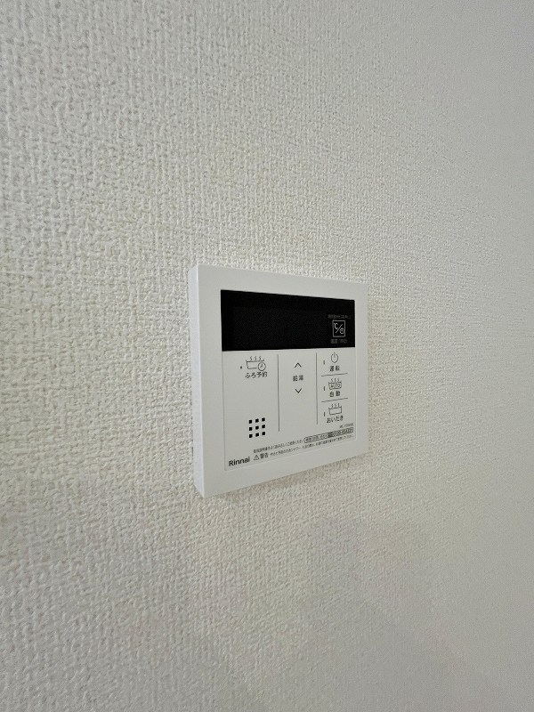 M・K・K高峰町   その他25