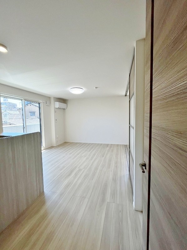 M・K・K高峰町   その他24