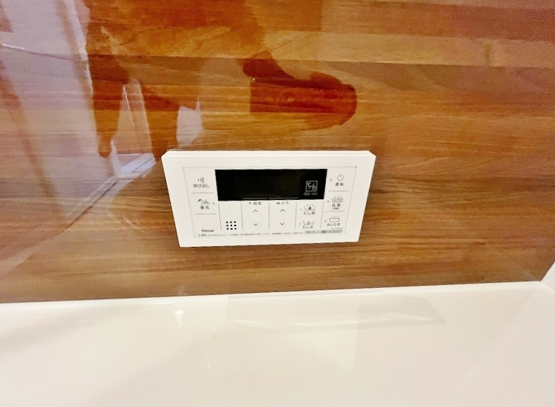 M・K・K高峰町   その他22