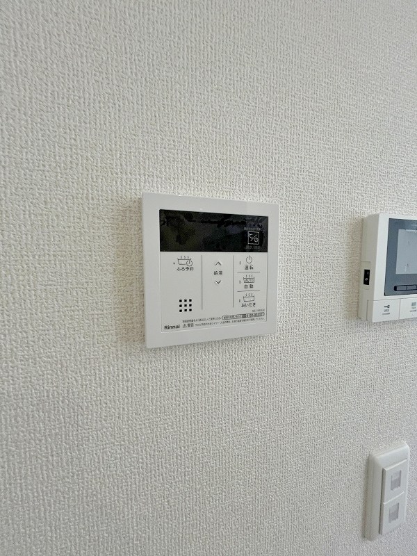 M・K・K高峰町   その他29